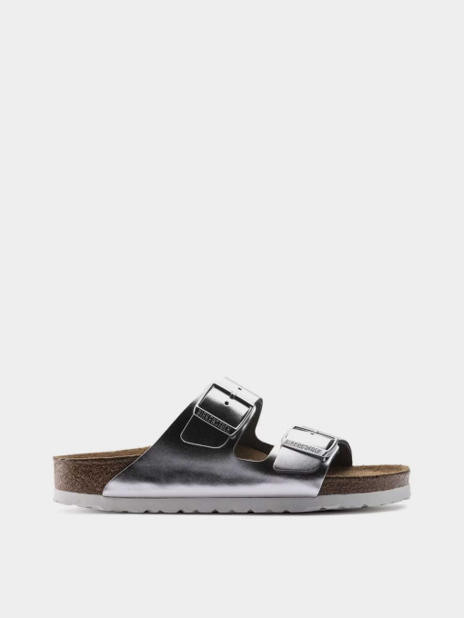 Шльопанці Birkenstock Arizona модель 1005960 Фото