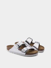 Шльопанці Birkenstock Arizona модель 1005960 Фото