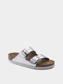 Шльопанці Birkenstock Arizona модель 1005960 Фото