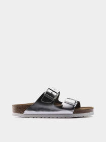 Шльопанці Birkenstock Arizona модель 1005960 Фото