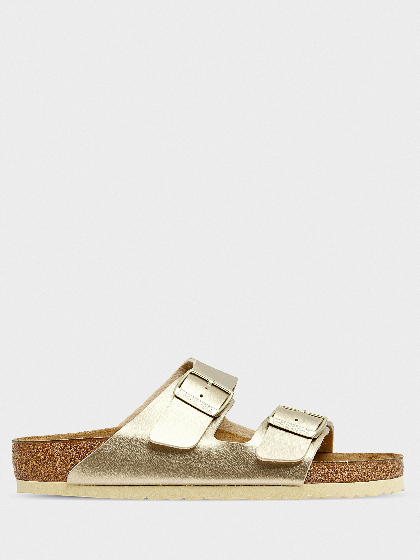 Сандалии Birkenstock Arizona модель 1014840 Фото