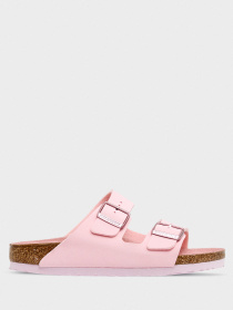 Шлепанцы Birkenstock модель 1012539 Фото