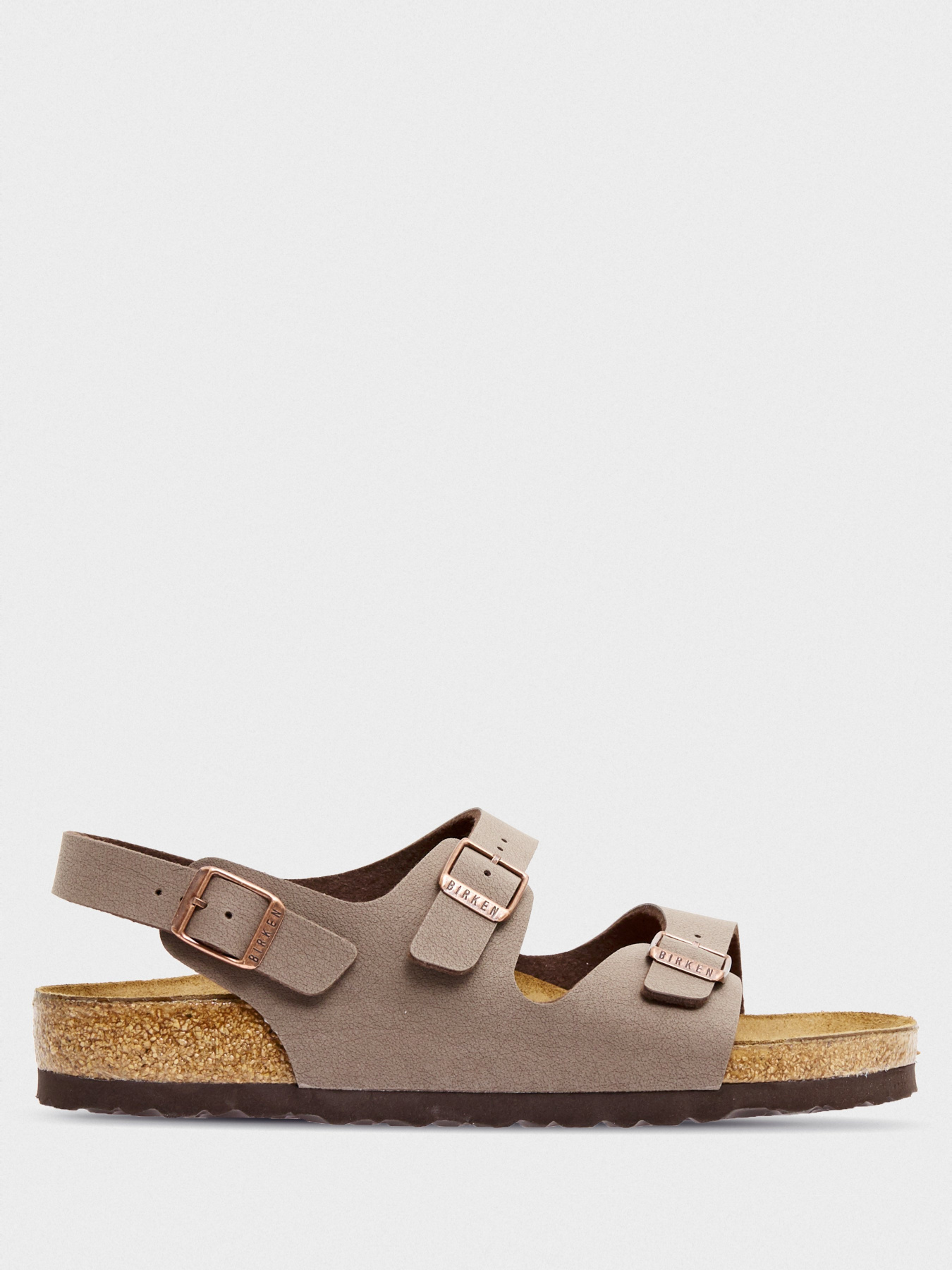 Сандалії Birkenstock Roma модель 233071 Фото