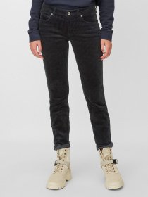 Брюки повседневные Marc O’Polo модель 000044411007-871_32 Фото