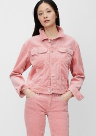 Куртка Marc O’Polo модель 000044425033-612 Фото