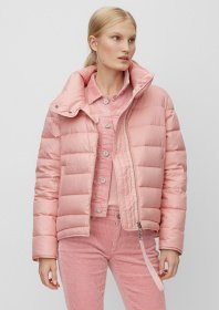 Куртка Marc O’Polo модель 000087470051-612 Куртка Marc O’Polo модель 000087470051-612 Фото