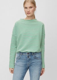 Реглан Marc O’Polo модель 000303552185-A24 Реглан Marc O’Polo модель 000303552185-A24 Фото