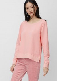 Свитшот Marc O’Polo модель 000411454079-612 Фото