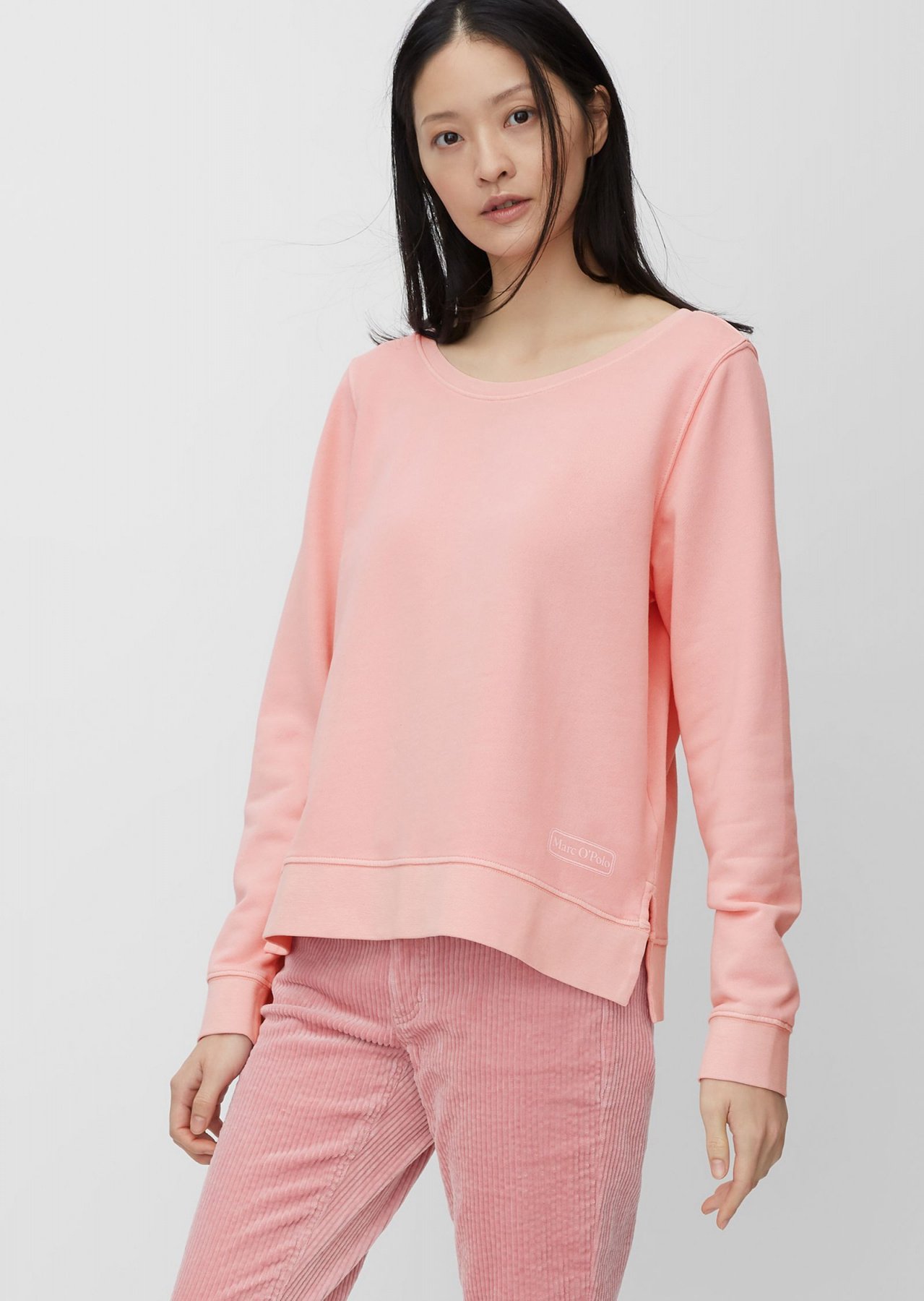 Світшот Marc O’Polo модель 000411454079-612 Фото