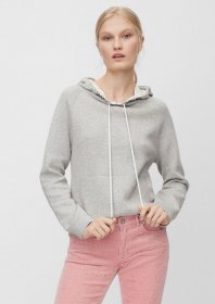 Худи Marc O’Polo модель 000609860177-907 Фото