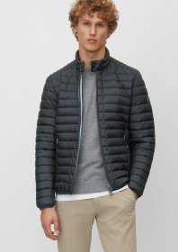 Куртка Marc O’Polo модель 020080170076-896 Куртка Marc O’Polo модель 020080170076-896 Фото