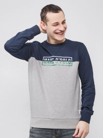 Свитшот Marc O’Polo модель 020403354256-936 Фото