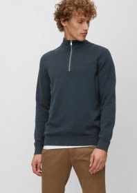 Свитер Marc O’Polo модель 020500460202-896 Фото