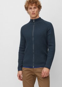 Кардиган Marc O’Polo модель 020600061056-896 Фото