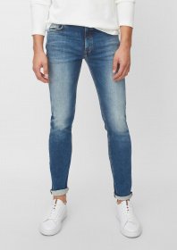 Джинси Marc O’Polo модель 020932612108-072_32 Фото