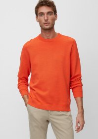 Пуловер Marc O’Polo модель 021500460134-289 Фото