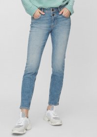 Джинсы Marc O’Polo модель M00910112023-019_32 Фото