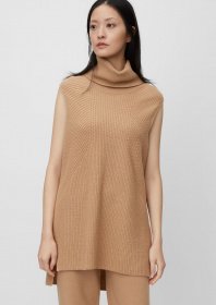 Свитер Marc O’Polo Pure модель 080608239003-780 Фото