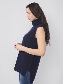 Свитер Marc O’Polo Pure модель 080608239003-883 Фото