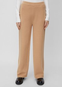 Повсякденні штани Marc O’Polo Pure модель 080608268003-780 Фото