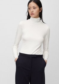 Водолазка Marc O’Polo Pure модель 080220752145-120 Фото