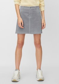 Юбки Marc O’Polo DENIM модель 040095520075-849 Фото