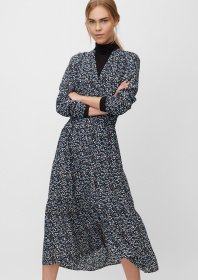 Сукні Marc O’Polo DENIM модель 040113821063-S31 Фото