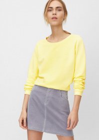 Свитшот Marc O’Polo DENIM модель 040316754077-204 Фото