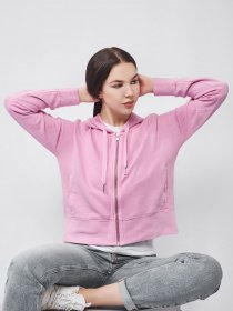 Кофта Marc O’Polo DENIM модель 040316757053-618 Фото