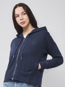 Кофта Marc O’Polo DENIM модель 040316757053-815 Кофта Marc O’Polo DENIM модель 040316757053-815 Фото