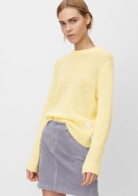 Джемпер Marc O’Polo DENIM модель 040509360809-200 Фото