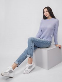 Джемпер Marc O’Polo DENIM модель 040509360809-854 Фото