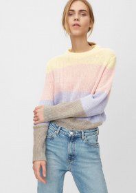 Джемпер Marc O’Polo DENIM модель 040509360817-D28 Фото