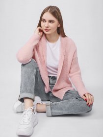 Кардиган Marc O’Polo DENIM модель 040509361273-623 Фото