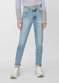 Джинсы Marc O’Polo DENIM модель 040908412235-P25_32 Фото