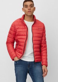 Куртка Marc O’Polo DENIM модель 060000470072-308 Фото