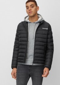 Куртка Marc O’Polo DENIM модель 060000470072-990 Фото