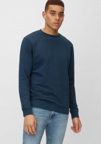 Світшот Marc O’Polo DENIM модель 060413354302-815 Фото