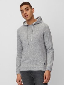 Худі Marc O’Polo DENIM модель 060509560190-903 Фото