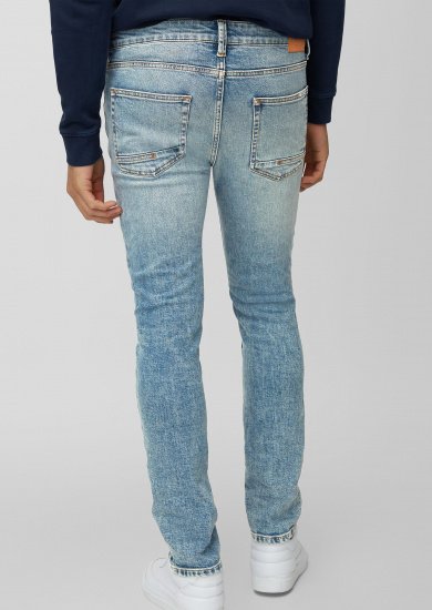 Джинси Marc O’Polo DENIM модель 060935812020-P20_32 — фото - INTERTOP