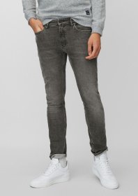 Джинсы Marc O’Polo DENIM модель 060938012020-P21_32 Фото