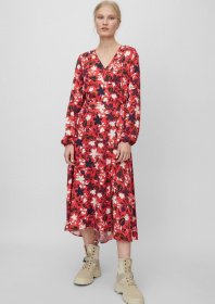 Сукні Marc O’Polo модель 001098521191-B02 Фото