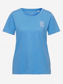 Футболка Marc O’Polo модель 001207251189-865 Фото