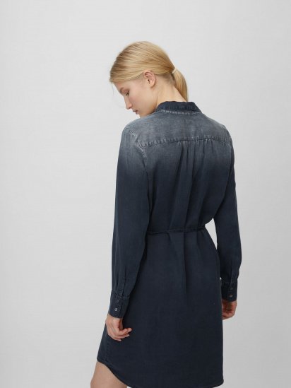 Сукня міні Marc O’Polo модель 001915721205-881 — фото - INTERTOP