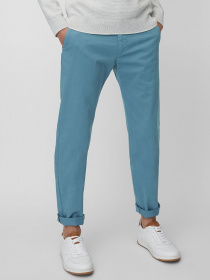 Чіноси Marc O’Polo модель 021038410054-837_34 Фото