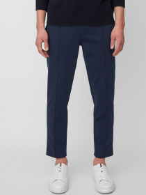 Штани повсякденні Marc O’Polo модель 021313719018-887 Фото