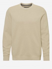 Пуловер Marc O’Polo модель 021500460134-111 Фото