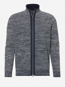 Кардиган Marc O’Polo модель 021506561076-896 Фото