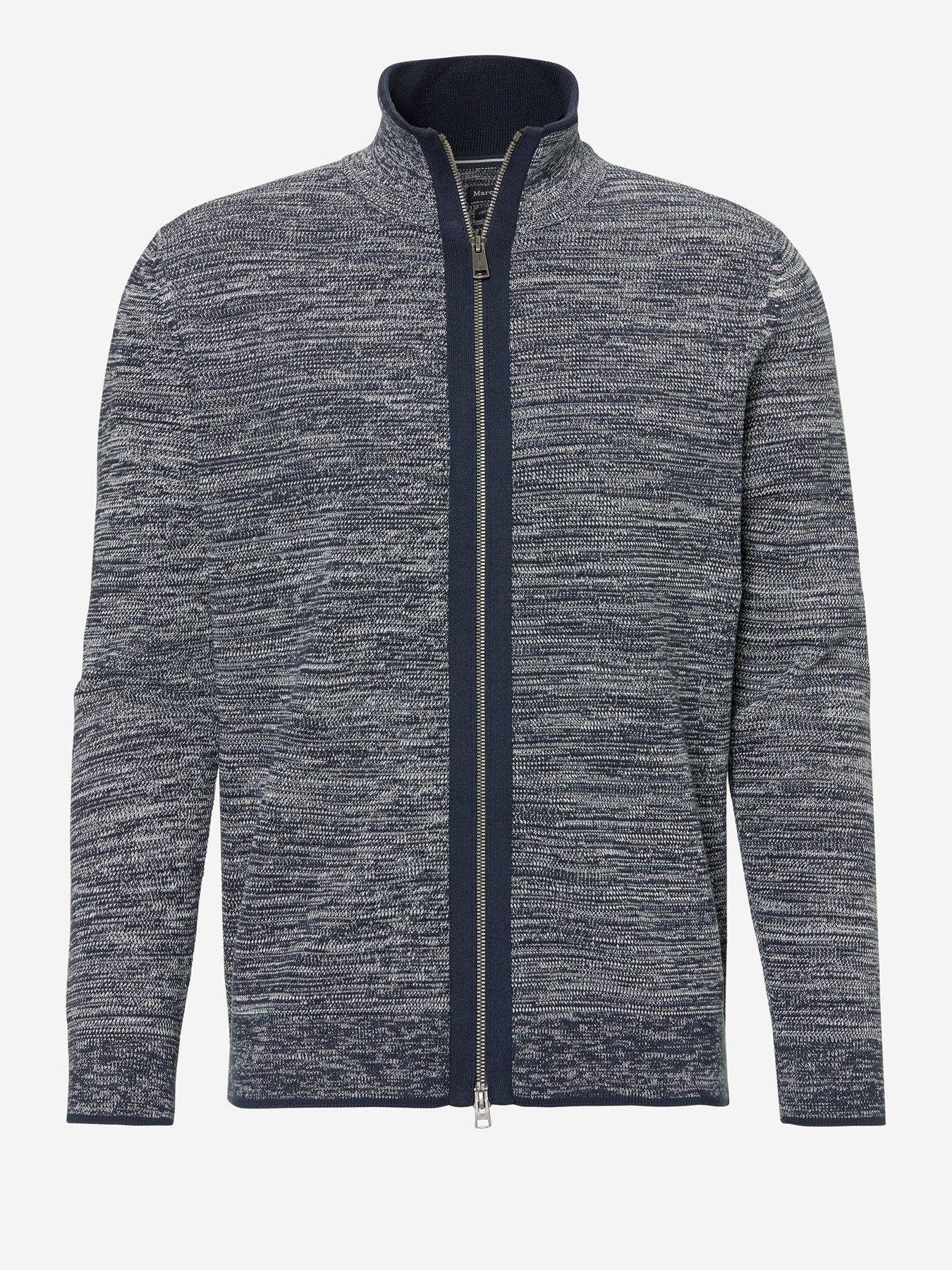 Кардиган Marc O’Polo модель 021506561076-896 Фото