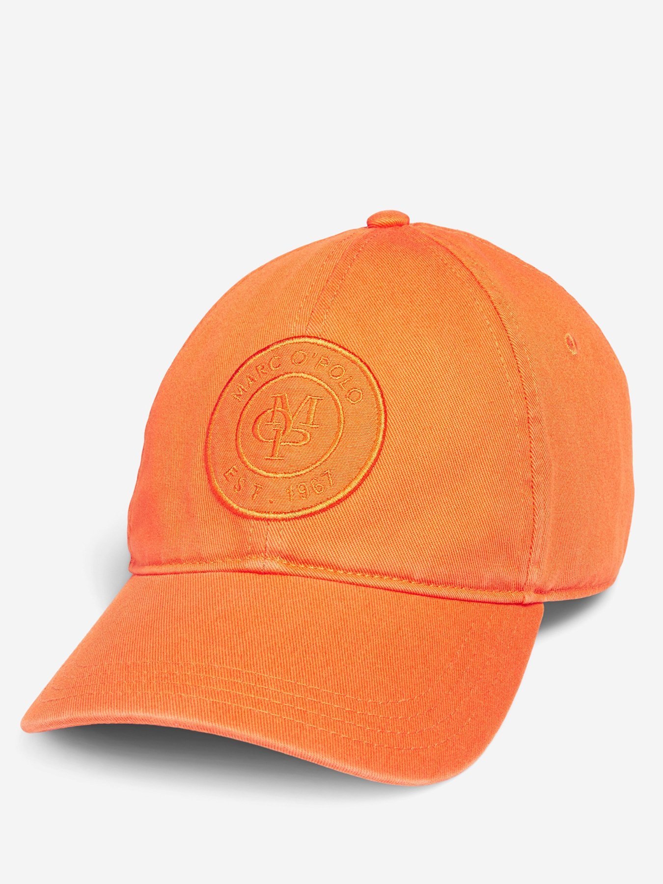 Кепка Marc O’Polo модель 021810001150-292 Фото